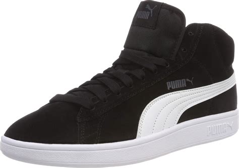 amazon adidas und puma herren sneaker|Suchergebnis Auf Amazon.de Für: Adidas Herren Sneaker.